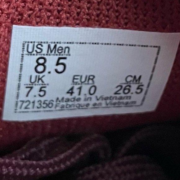 NFS - Picture 10 of 10